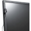 Микрофон Sven MK-150 - SV-0430150 - фото 3