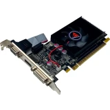 Видеокарта NVIDIA GeForce GT 610 Biostar 2Gb (VN6103THX6)