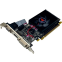 Видеокарта NVIDIA GeForce GT 610 Biostar 2Gb (VN6103THX6)