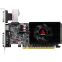 Видеокарта NVIDIA GeForce GT 610 Biostar 2Gb (VN6103THX6) - фото 2