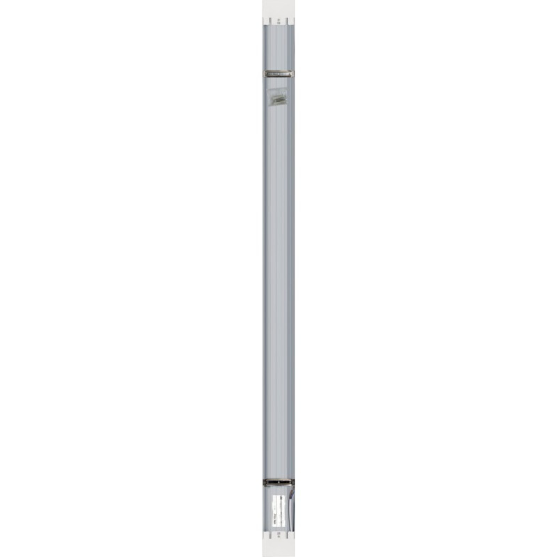 Светильник SmartBuy SBL-LU2-36-65-TR - фото 3