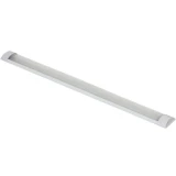 Светильник SmartBuy SBL-LU2-36-65-TR