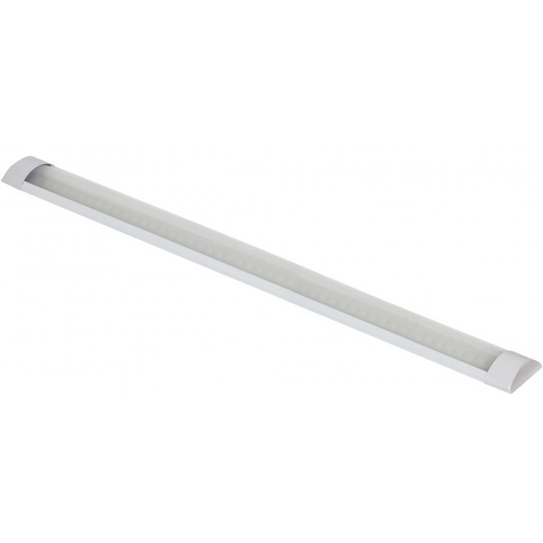 Светильник SmartBuy SBL-LU2-36-65-TR - фото 4