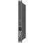 Блок розеток SMARTWATT 1U-MIS-1P16A-SMB-10C13-2C39-UL-2M-IEC320 - PMIS111SO102UL/4512020450068 - фото 2