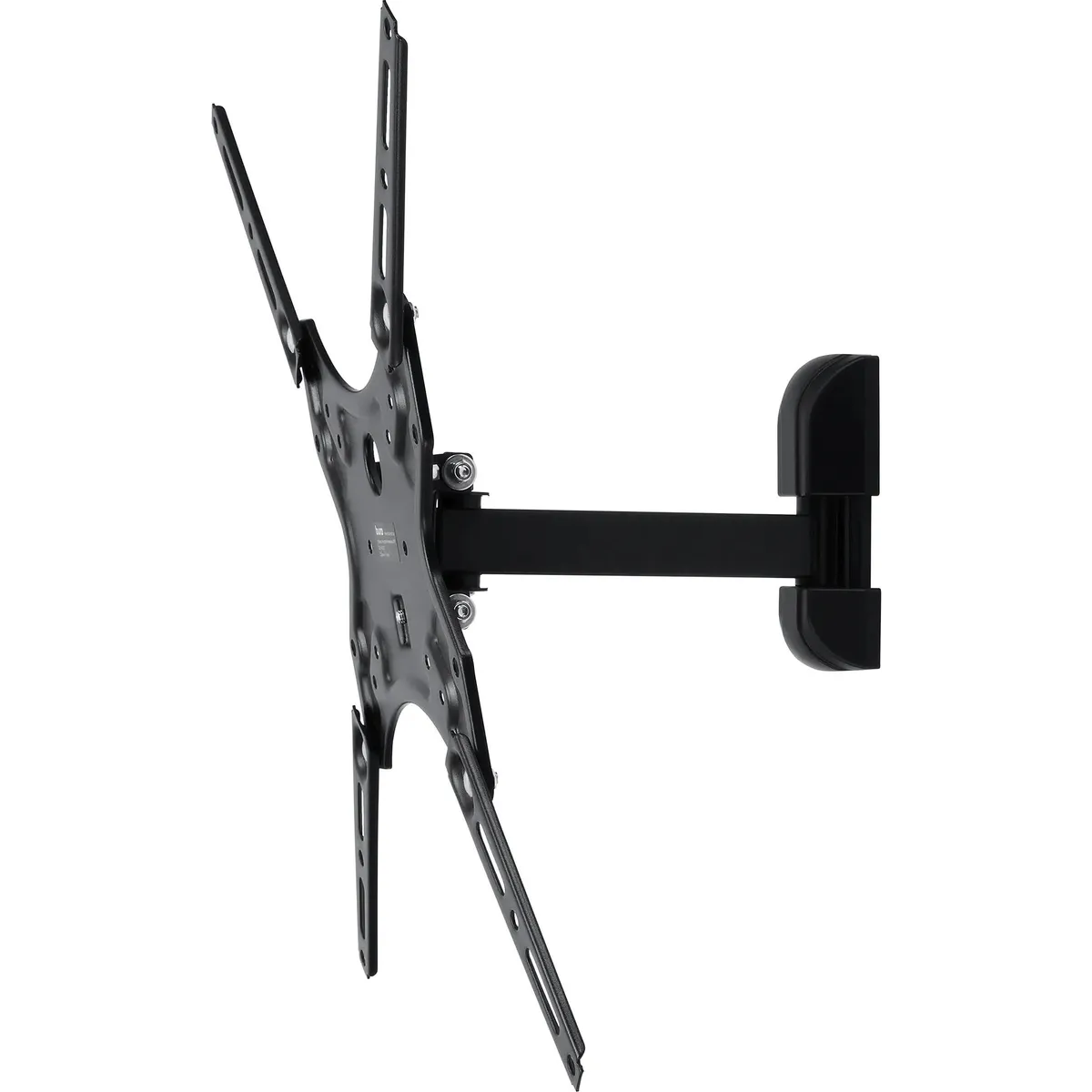 Кронштейн BURO MF1 Black - BM-EMVA14F225BK - фото 5