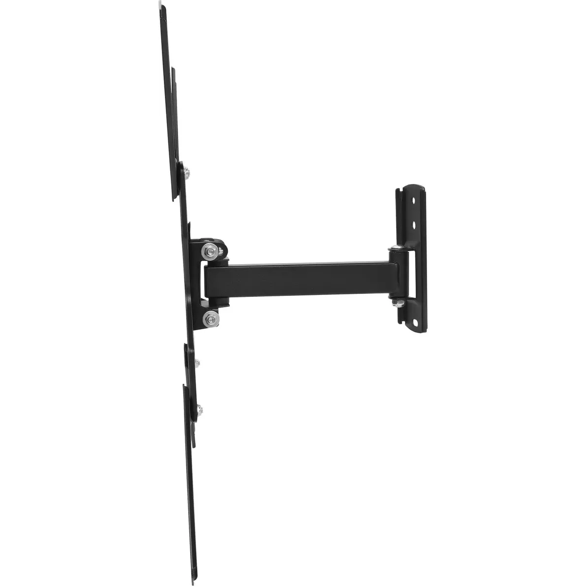 Кронштейн BURO MF1 Black - BM-EMVA14F225BK - фото 6