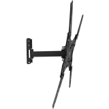 Кронштейн BURO MF1 Black (BM-EMVA14F225BK)