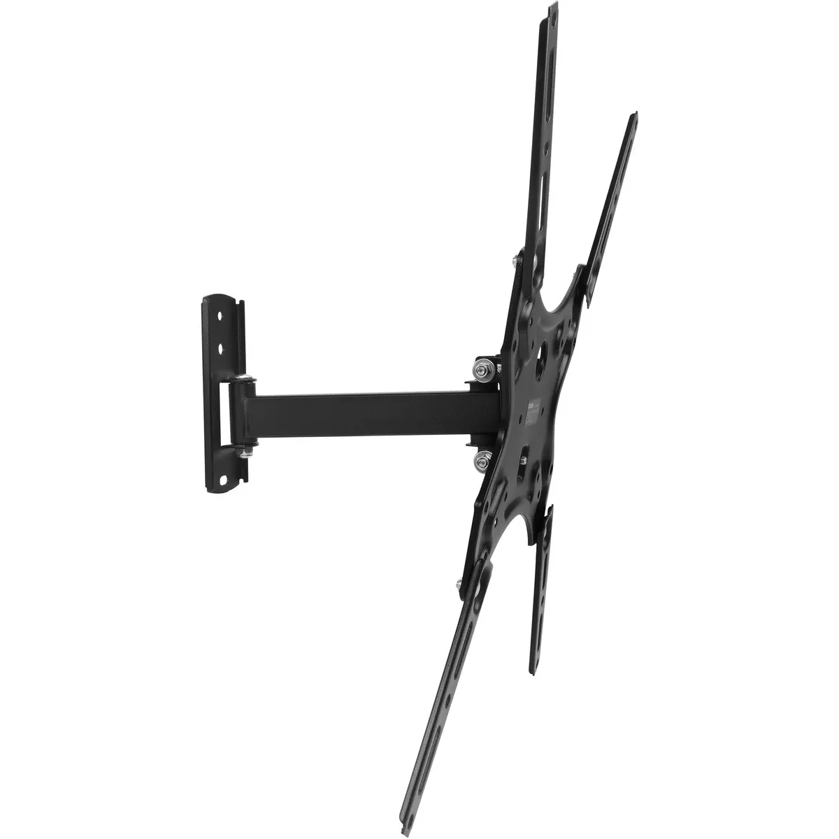 Кронштейн BURO MF1 Black - BM-EMVA14F225BK - фото 7