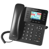 VoIP-телефон Grandstream GXP2170