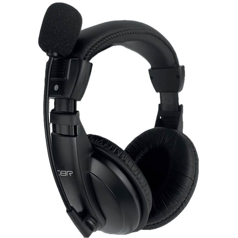 Гарнитура CBR CHP 735