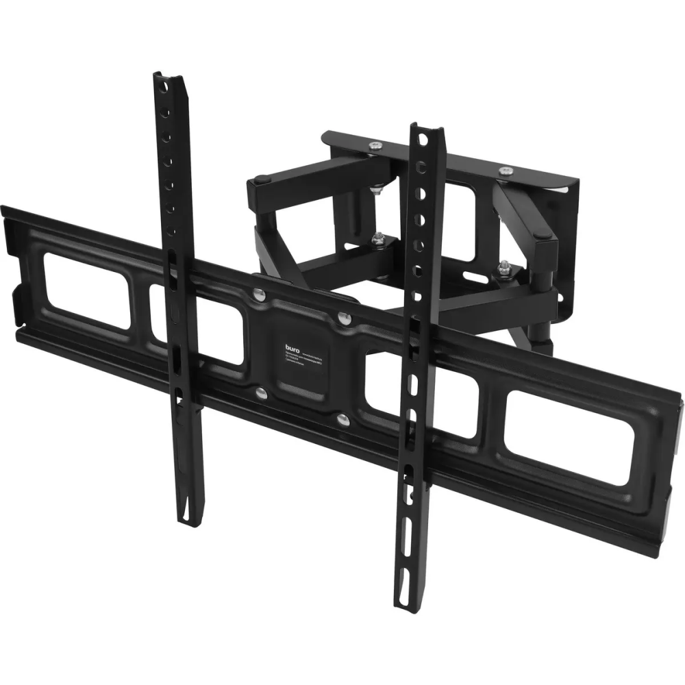 Кронштейн BURO MF3 Black - BM-EMVA56F340BK