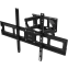 Кронштейн BURO MF3 Black - BM-EMVA56F340BK