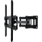 Кронштейн BURO MF3 Black - BM-EMVA56F340BK - фото 2