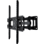 Кронштейн BURO MF3 Black - BM-EMVA56F340BK - фото 3