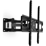 Кронштейн BURO MF3 Black (BM-EMVA56F340BK)