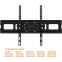 Кронштейн BURO MF3 Black - BM-EMVA56F340BK - фото 10