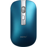 Мышь SmartBuy 402CAG Blue (SBM-402CAG-B)