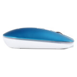 Мышь SmartBuy 402CAG Blue (SBM-402CAG-B)