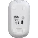 Мышь SmartBuy 402CAG Blue (SBM-402CAG-B)
