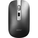 Мышь SmartBuy 402CAG Grey (SBM-402CAG-G)
