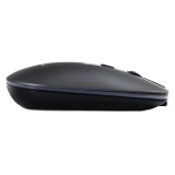 Мышь SmartBuy 402CAG Grey (SBM-402CAG-G)