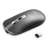 Мышь SmartBuy 402CAG Grey (SBM-402CAG-G)
