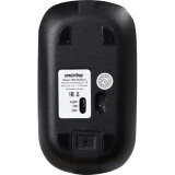 Мышь SmartBuy 402CAG Grey (SBM-402CAG-G)