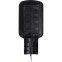 Светильник SmartBuy SBL-SL4-50-65 - фото 2