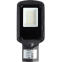Светильник SmartBuy SBL-SL4-50-65 - фото 3