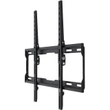 Кронштейн BURO MT3 Black (BM-EMVA16T040BK)