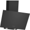Вытяжка Bosch DWK64PJ60T