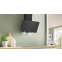 Вытяжка Bosch DWK64PJ60T - фото 3