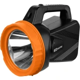 Фонарь ручной TDM ELECTRIC SQ0350-0086