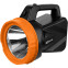 Фонарь ручной TDM ELECTRIC SQ0350-0086