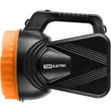 Фонарь ручной TDM ELECTRIC SQ0350-0086