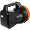 Фонарь ручной TDM ELECTRIC SQ0350-0086 - фото 3