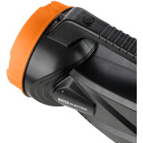 Фонарь ручной TDM ELECTRIC SQ0350-0086
