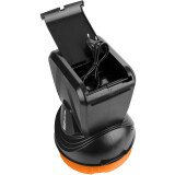 Фонарь ручной TDM ELECTRIC SQ0350-0086
