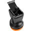 Фонарь ручной TDM ELECTRIC SQ0350-0086 - фото 5