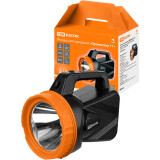 Фонарь ручной TDM ELECTRIC SQ0350-0086