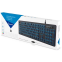 Клавиатура SmartBuy 336 USB Black - SBK336UK - фото 4