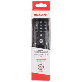 Пульт ДУ Rexant 38-0004