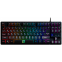 Клавиатура SmartBuy SBK-356G-K