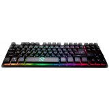 Клавиатура SmartBuy SBK-356G-K
