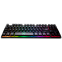 Клавиатура SmartBuy SBK-356G-K - фото 2