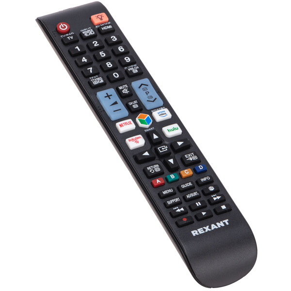 Пульт ДУ Rexant 38-0200 - фото 2