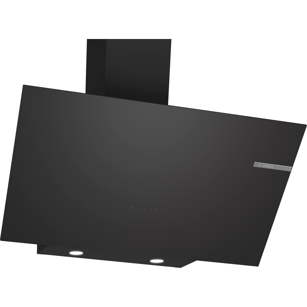Вытяжка Bosch DWK96PJ60T