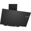 Вытяжка Bosch DWK96PJ60T