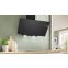 Вытяжка Bosch DWK96PJ60T - фото 2