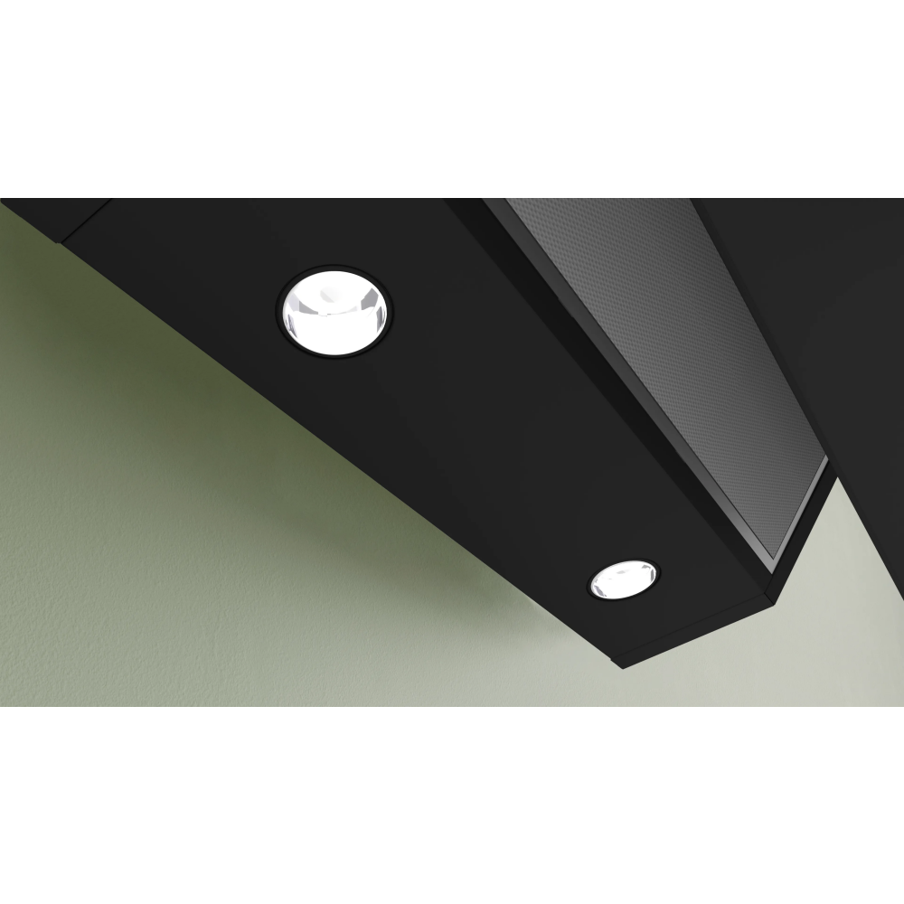 Вытяжка Bosch DWK96PJ60T - фото 3